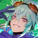 cyyu