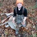 paxtonsworld1001 avatar