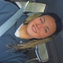 avatar I'mbackb*tches