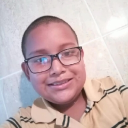 avatar ilianyx🫶🏽