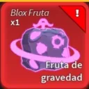 ghostlolxd_29172 avatar