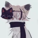 .danno._ avatar
