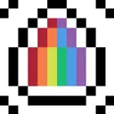 rainbullet_studios