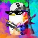 krutoypinguin avatar