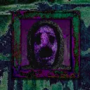 karmadelranger