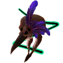 rotten_avian