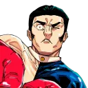supersonicfan799_27611