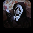 avatar MR_GARAAD        🦅