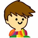 wisnu06372_97656 avatar