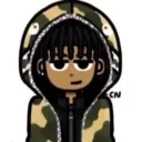 trell2famous