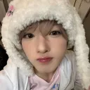 .vallho