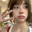 wonuwoorideul