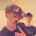 lorddex._