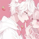 avatar ࣪🍥 Nekiiko ˚˖𓍢ִ໋🦢˚