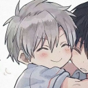 avatar ࣪🌌 Charlie :3