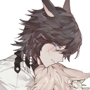 avatar ࣪🍥 Nekiiko ˚˖𓍢ִ໋🦢˚