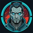 rocketblast_support