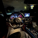 avatar ⁷⁸𝐋𝐨𝐫𝐞𝐧𝐬𝐨