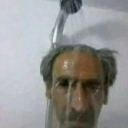 avatar ⁷⁸𝐋𝐨𝐫𝐞𝐧𝐬𝐨