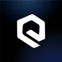 qp.alt