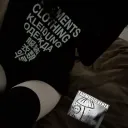 cuteobesegirl