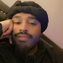 bbykamii