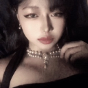 avatar 𝐘𝐮𝐧𝐠𝐦𝐢𝐧