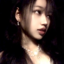 avatar 𝒷𝒾𝑔 𝒹𝒶𝒹𝒹𝓎