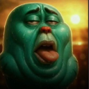 avatar 𝐘𝐮𝐧𝐠𝐦𝐢𝐧