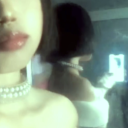 avatar 𝒷𝒾𝑔 𝒹𝒶𝒹𝒹𝓎