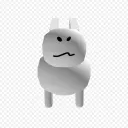 noah61839 avatar