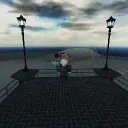 noah61839 avatar