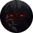 deadlox.exe