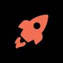 rocket_captain