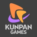kunpangames_30413