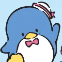 Echan's Avatar