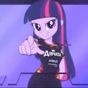 rdy2dze