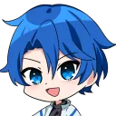 science_ocean