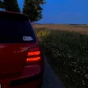 pha_smar2ala