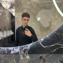 pha_smar2ala