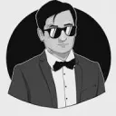 Аватар dilte.xl