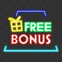 blackbonuses.com