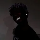 ben096854 avatar