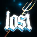 lost_990