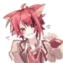 koma_km
