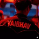 vaibhavcrown