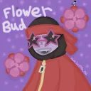 flowerbud_yt