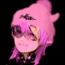 rlook