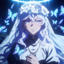 avatar Sakura