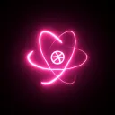 deonica.playgames.su